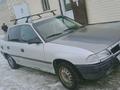 Opel Astra 1993 года за 900 000 тг. в Актобе – фото 2