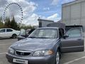 Mazda 626 2001 года за 1 999 000 тг. в Астана – фото 3