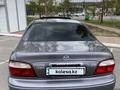 Mazda 626 2001 года за 1 999 000 тг. в Астана – фото 6