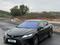 Toyota Camry 2021 года за 18 200 000 тг. в Алматы