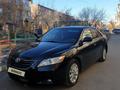 Toyota Camry 2008 года за 5 500 000 тг. в Семей