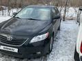 Toyota Camry 2008 года за 5 500 000 тг. в Семей – фото 3