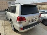 Toyota Land Cruiser 2010 годаfor20 000 000 тг. в Актау – фото 3