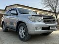 Toyota Land Cruiser 2010 годаfor20 000 000 тг. в Актау – фото 6