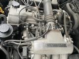 Двигатель 3 rz за 350 000 тг. в Актобе