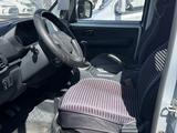 Changan  Star Truck Plus 2026 годаүшін8 000 000 тг. в Алматы – фото 4