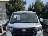 Changan  Star Truck Plus 2026 годаүшін8 000 000 тг. в Алматы – фото 2