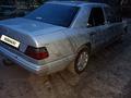 Mercedes-Benz E 200 1991 годаfor2 000 000 тг. в Семей – фото 5