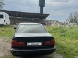 BMW 525 1992 годаүшін800 000 тг. в Алматы – фото 3