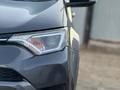 Toyota RAV4 2018 годаfor10 700 000 тг. в Атырау – фото 10