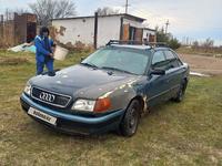 Audi 100 1991 года за 1 300 000 тг. в Тараз