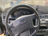 ВАЗ (Lada) Priora 2170 2011 года за 1 999 999 тг. в Семей – фото 4