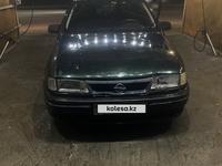 Opel Vectra 1993 годаүшін650 000 тг. в Алматы