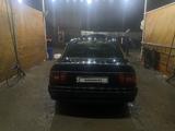 Opel Vectra 1993 годаүшін650 000 тг. в Алматы – фото 5