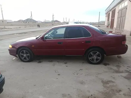 Toyota Camry 1995 года за 2 000 000 тг. в Жанаозен