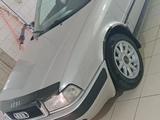 Audi 80 1991 года за 1 700 000 тг. в Уральск