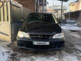 Honda Odyssey 2003 годаfor3 790 000 тг. в Алматы
