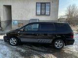 Honda Odyssey 2003 годаfor3 790 000 тг. в Алматы – фото 4