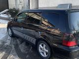 Honda Odyssey 2003 годаfor3 790 000 тг. в Алматы – фото 5
