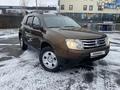 Renault Duster 2013 годаүшін4 700 000 тг. в Астана – фото 3