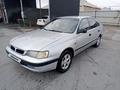 Toyota Carina E 1996 годаүшін2 100 000 тг. в Шымкент – фото 2