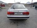 Toyota Carina E 1996 годаfor2 100 000 тг. в Шымкент – фото 4