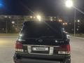 Lexus LX 470 2005 годаүшін10 500 000 тг. в Сатпаев – фото 6