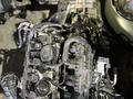 Двигатель 3mz 3.3 1mz 3.0 из Японии за 50 000 тг. в Астана – фото 7