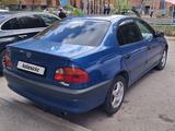 Toyota Avensis 1998 годаүшін2 100 000 тг. в Астана – фото 4