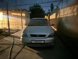 Opel Astra 1999 года за 1 800 000 тг. в Шымкент – фото 2