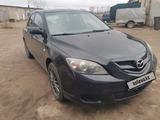 Mazda 3 2008 годаfor2 500 000 тг. в Степногорск