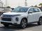 Mitsubishi ASX Intense 2WD 2026 года за 7 432 800 тг. в Алматы