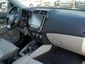 Mitsubishi ASX Intense 2WD 2026 года за 7 432 800 тг. в Алматы – фото 10