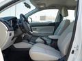 Mitsubishi ASX Intense 2WD 2026 года за 7 432 800 тг. в Алматы – фото 12