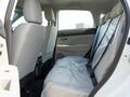 Mitsubishi ASX Intense 2WD 2026 года за 7 432 800 тг. в Алматы – фото 13