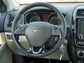 Mitsubishi ASX Intense 2WD 2026 года за 7 432 800 тг. в Алматы – фото 14