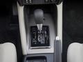 Mitsubishi ASX Intense 2WD 2026 года за 7 432 800 тг. в Алматы – фото 16