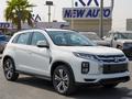 Mitsubishi ASX Intense 2WD 2026 года за 7 432 800 тг. в Алматы – фото 3