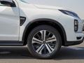 Mitsubishi ASX Intense 2WD 2026 года за 7 432 800 тг. в Алматы – фото 4