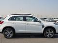 Mitsubishi ASX Intense 2WD 2026 года за 7 432 800 тг. в Алматы – фото 5