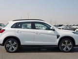 Mitsubishi ASX Intense 2WD 2026 года за 7 432 800 тг. в Алматы – фото 5