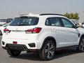 Mitsubishi ASX Intense 2WD 2026 года за 7 432 800 тг. в Алматы – фото 6