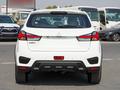 Mitsubishi ASX Intense 2WD 2026 года за 7 432 800 тг. в Алматы – фото 7