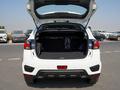 Mitsubishi ASX Intense 2WD 2026 года за 7 432 800 тг. в Алматы – фото 9