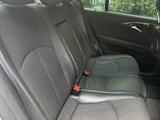 Mercedes-Benz E 280 2008 года за 6 890 000 тг. в Алматы – фото 5