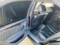 Mercedes-Benz E 320 2001 года за 3 700 000 тг. в Атырау – фото 11