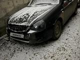 ВАЗ (Lada) Priora 2171 2013 годаүшін1 850 000 тг. в Кокшетау