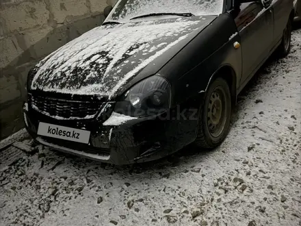 ВАЗ (Lada) Priora 2171 2013 года за 1 850 000 тг. в Кокшетау