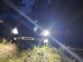 ВАЗ (Lada) Priora 2171 2013 года за 1 850 000 тг. в Кокшетау – фото 2