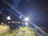 ВАЗ (Lada) Priora 2171 2013 годаүшін1 850 000 тг. в Кокшетау – фото 2